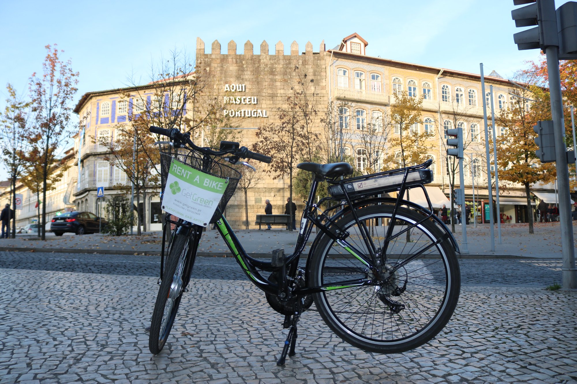 Bicicleta carretera orus online opiniones