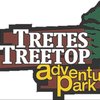 Tretes_Treetop_1km