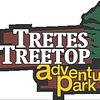 Tretes_Treetop_1km