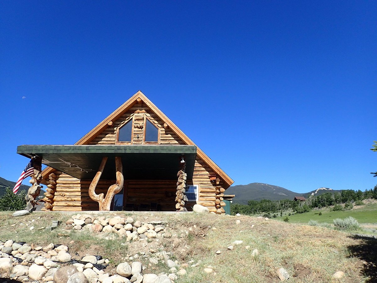 THE 15 BEST Things to Do in Red Lodge - 2024 (with Photos) - Tripadvisor