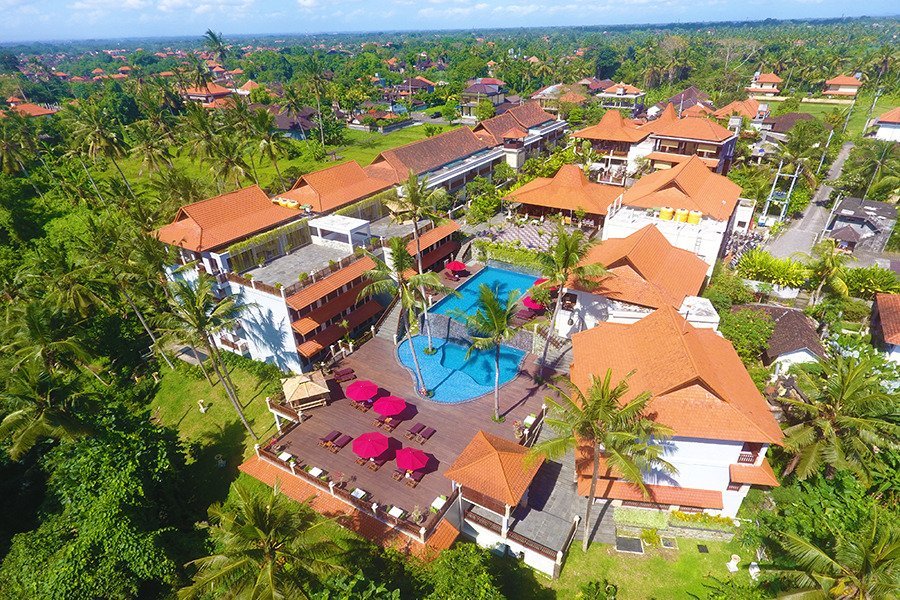 THE 10 BEST Cheap Resorts In Bali - Aug 2022 (with Prices) - Tripadvisor