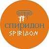 spiridon.tours
