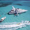 LuxuryTraveller002
