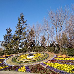 21年 堀内公園 行く前に 見どころをチェック トリップアドバイザー 21年 堀内公園 行く前に 見どころをチェック トリップアドバイザー