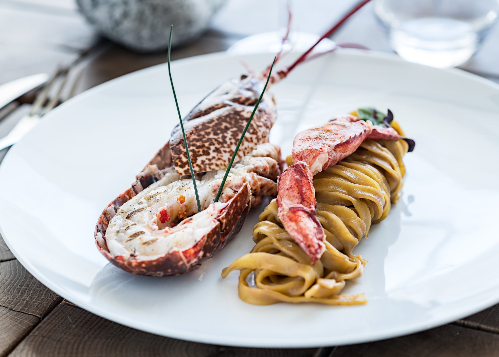 THE 10 BEST Dinner Restaurants in Chamonix (UPDATED 2025)