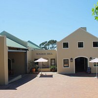 Tastingroom