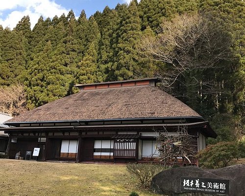 21年 小国町で絶対外さないおすすめ観光スポットトップ10 定番から穴場まで トリップアドバイザー 21年 小国町で絶対外さないおすすめ観光スポットトップ10 定番から穴場まで トリップアドバイザー