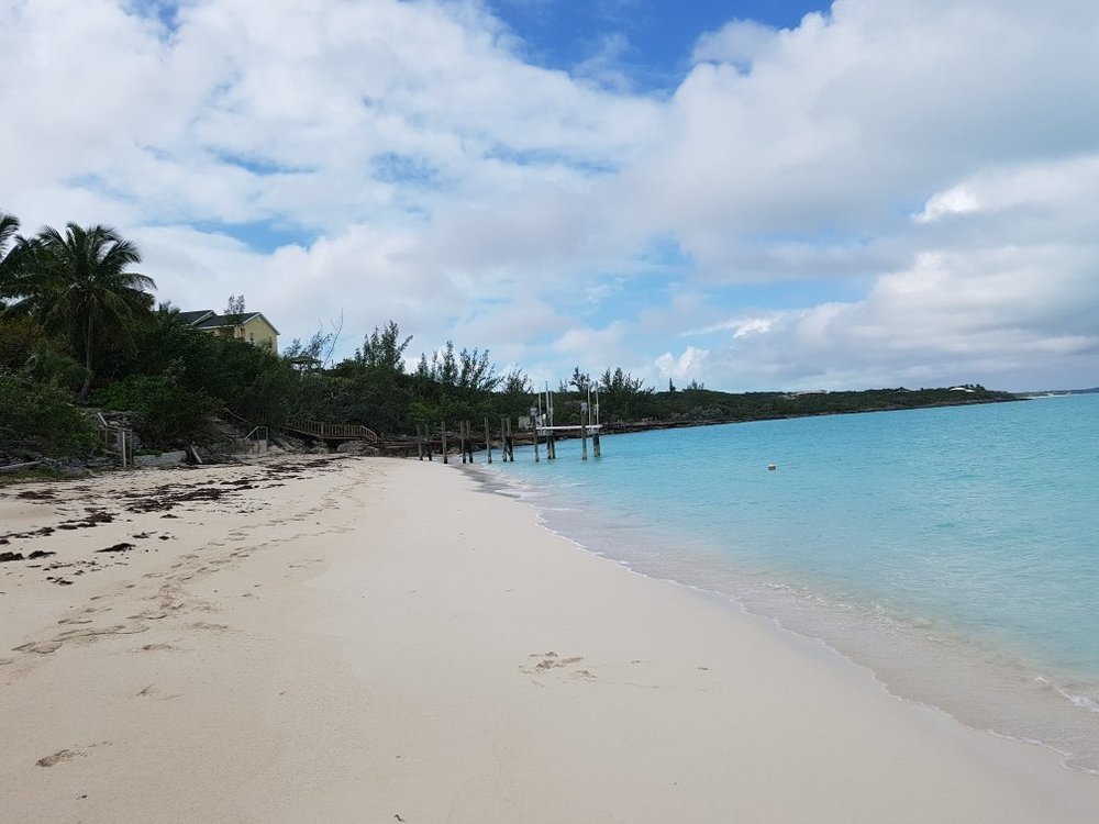 Great Exuma 2021: Best of Great Exuma Tourism - Tripadvisor