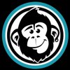 Mad Monkey