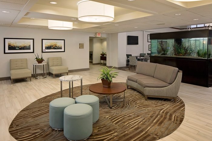 HOMEWOOD SUITES BY HILTON ORLANDO THEME PARKS $110 ($̶2̶0̶6̶