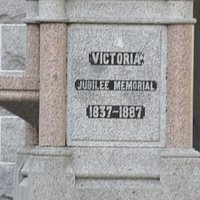 inscription