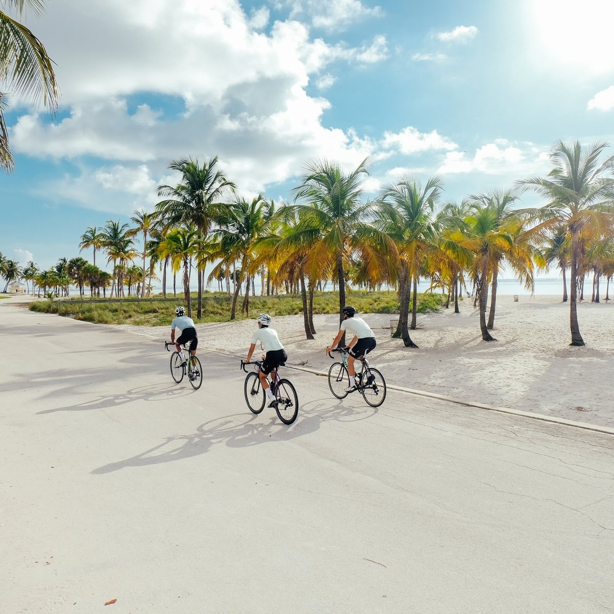 Corsa Miami (Miami Beach, FL): Hours, Address - Tripadvisor