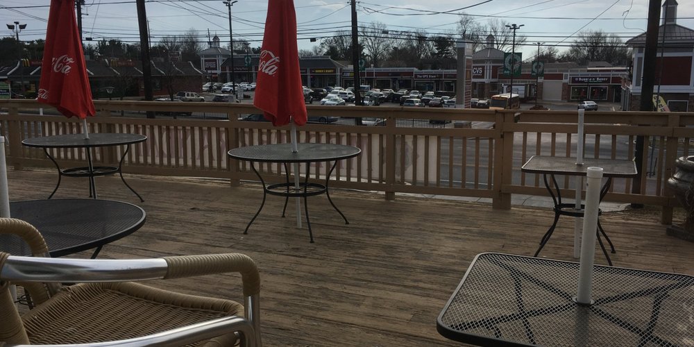 Derwood, MD 2024 Best Places to Visit Tripadvisor