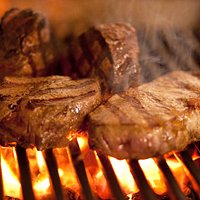 bestes Fleisch weit und breit!