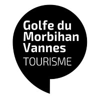 Golfe du Morbihan Vannes Tourisme - BIT Arzon