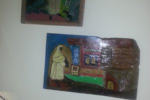 Voyageur