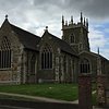 Things To Do in St Wilfrid's Church, Restaurants in St Wilfrid's Church