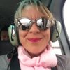 Libby Hilder
