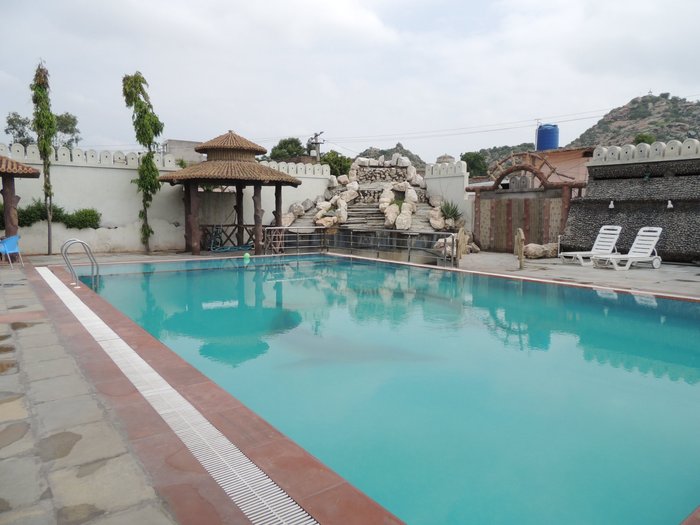 HOTEL MANSAROVAR - Updated 2025 Prices, Reviews, and Photos