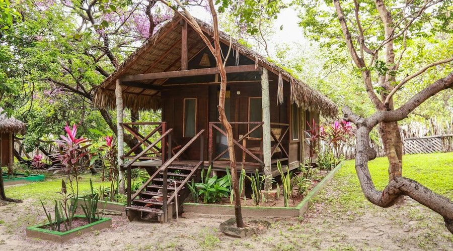 Ciamat Camp