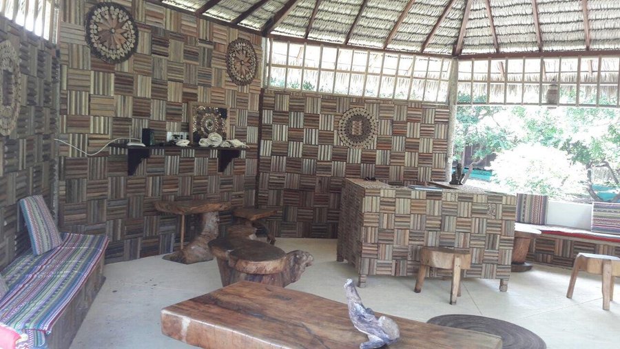 Ciamat Camp