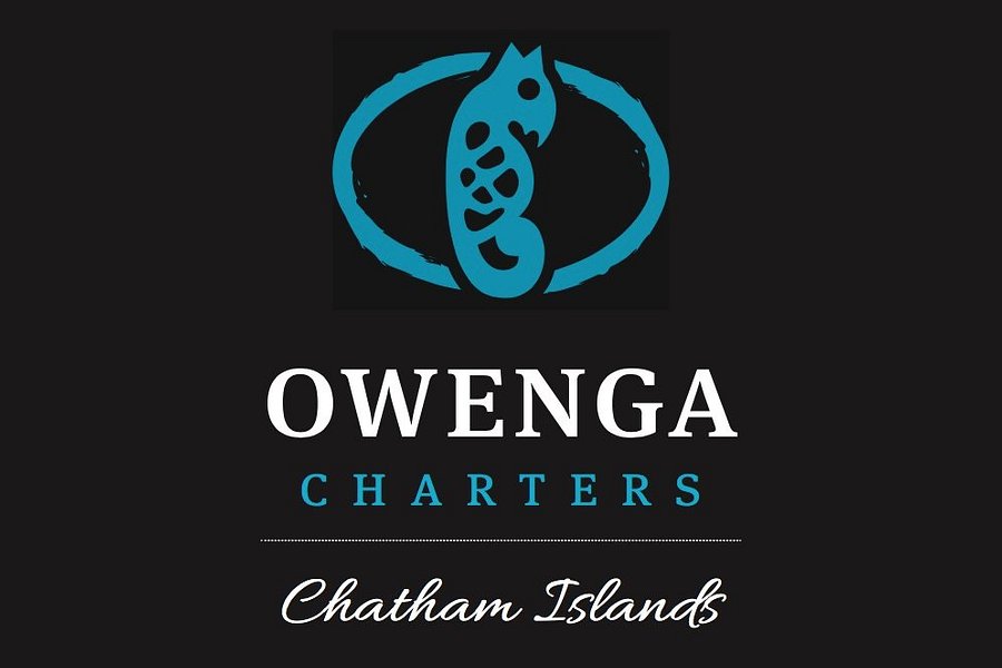 Owenga Charters image