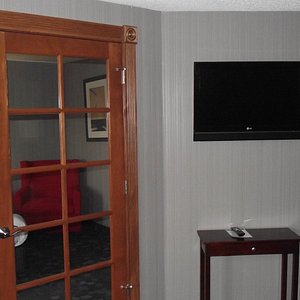 Country Inn &amp; Suites by Radisson, Portland Delta Park, OR, hotel in Portland