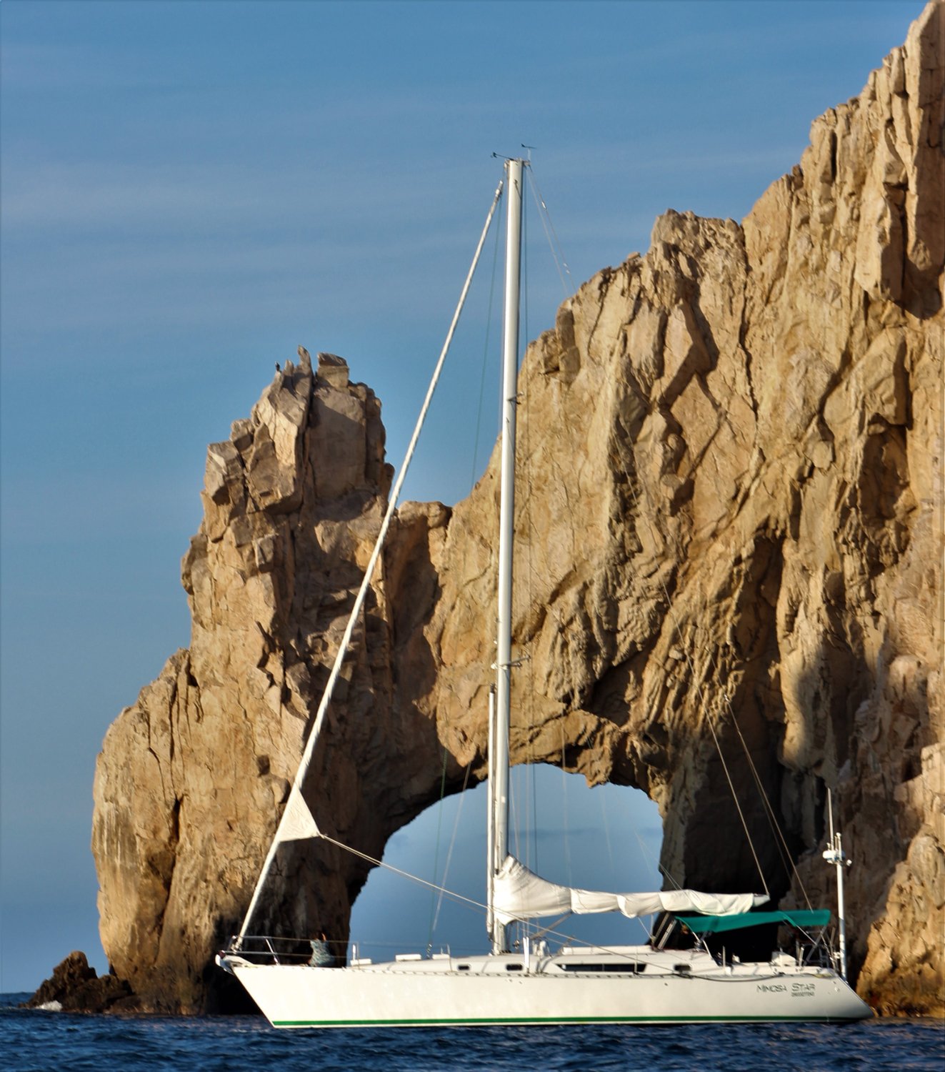 CABO DELUXE SAILING (Cabo San Lucas) - 2022 Qué Saber Antes De Ir - Lo ...