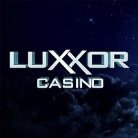 LUXXOR CASINO