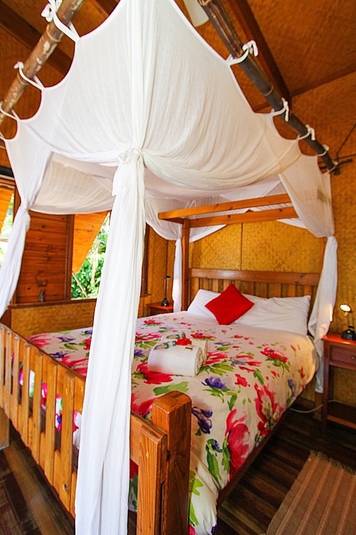 1770 Beach Shacks Rooms: Pictures & Reviews - Tripadvisor