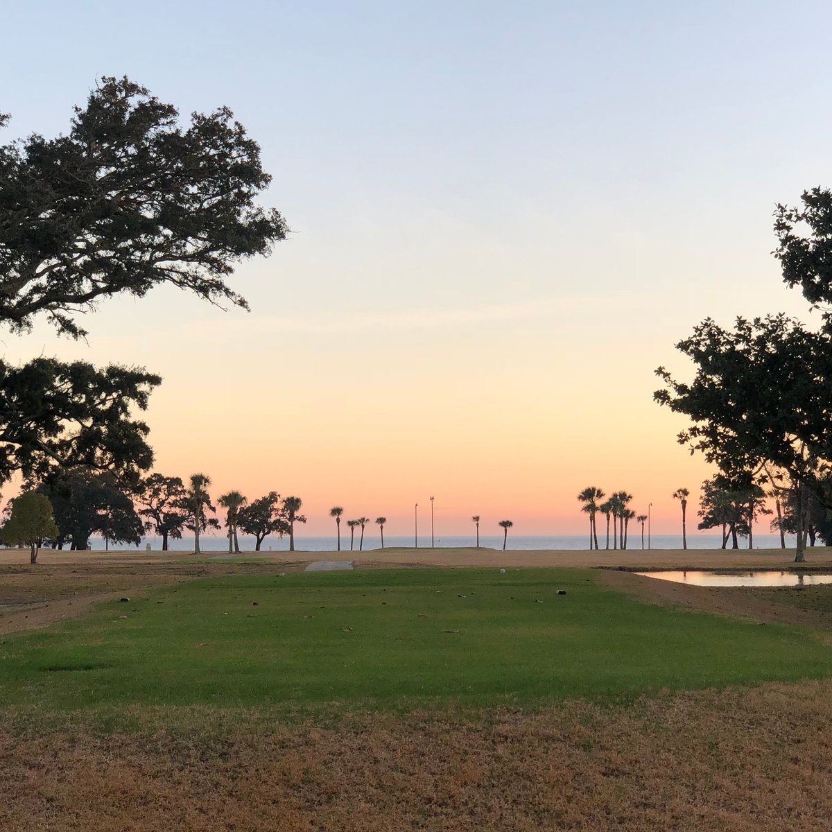 GREAT SOUTHERN GOLF CLUB (Gulfport) 2022 What to Know BEFORE You Go