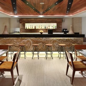 The Magani Hotel and Spa, hotel in Legian