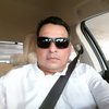 SantoshKumarAR
