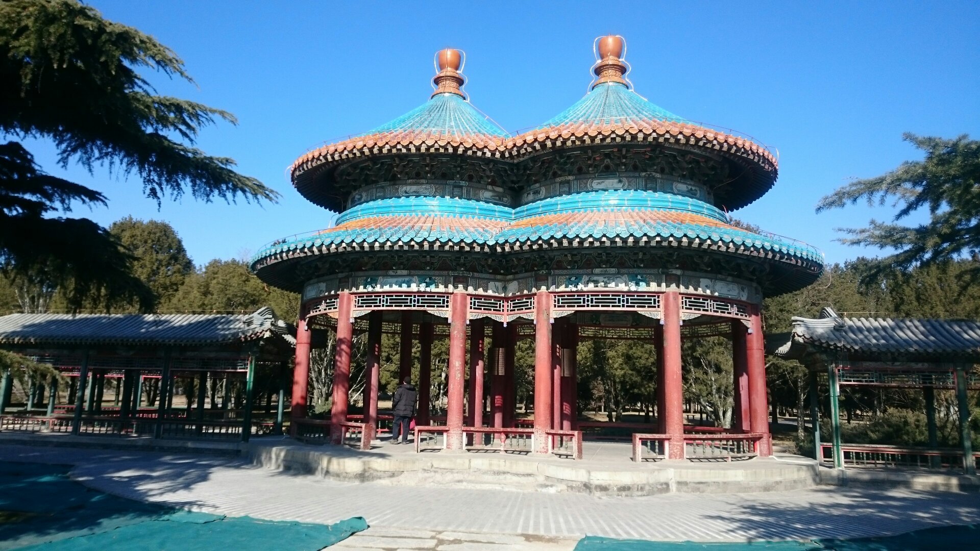 THE 10 BEST Things To Do In Beijing 2024 (with Photos) - Tripadvisor