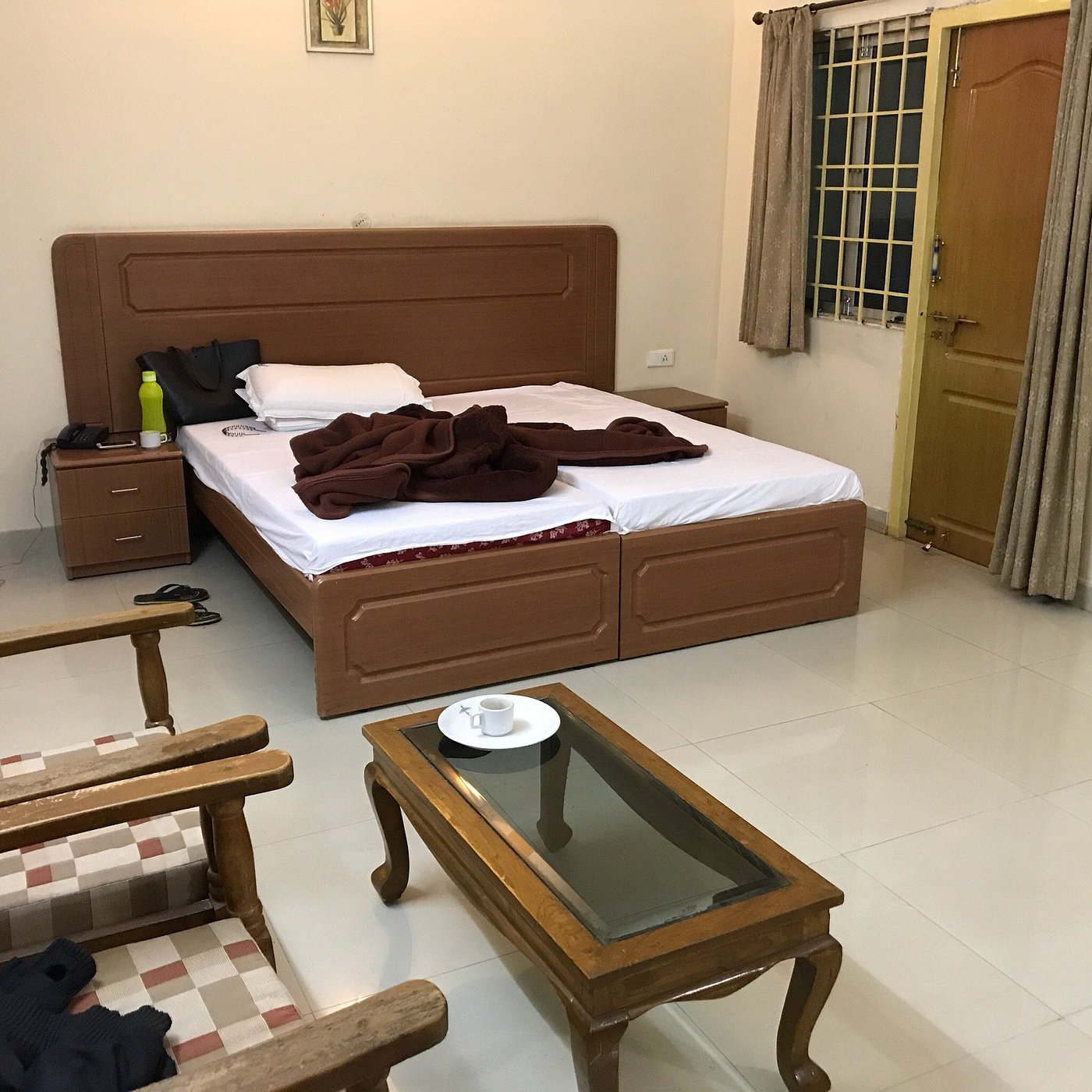 Hotel Tamil Nadu Ooty Udhagamandalam Índia 12 Fotos E Avaliações Tripadvisor