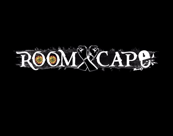 Imagen 3 de RoomXcape Lloret