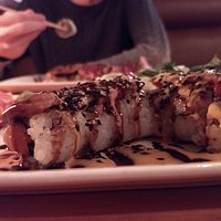 Delicious