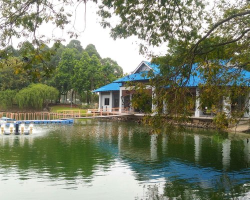 THE 10 BEST Parks & Nature Attractions in Petaling Jaya - Tripadvisor