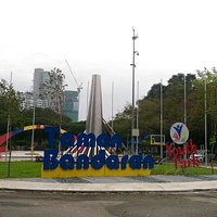 Taman Kelana