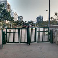 getlstd_property_photo