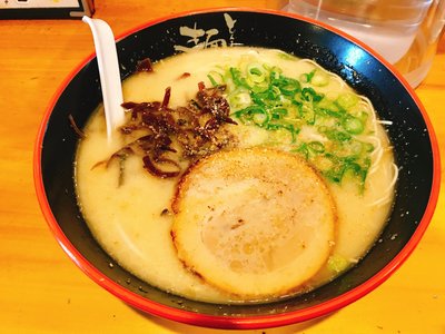 豊明 旅行 観光ガイド 21年 トリップアドバイザー