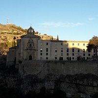 San Pablo
