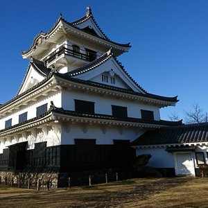 21年 館山市で絶対外さないおすすめ観光スポットトップ10 定番から穴場まで トリップアドバイザー