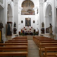 l'interno