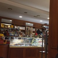 Interni