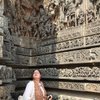 Pracheta_Traveler