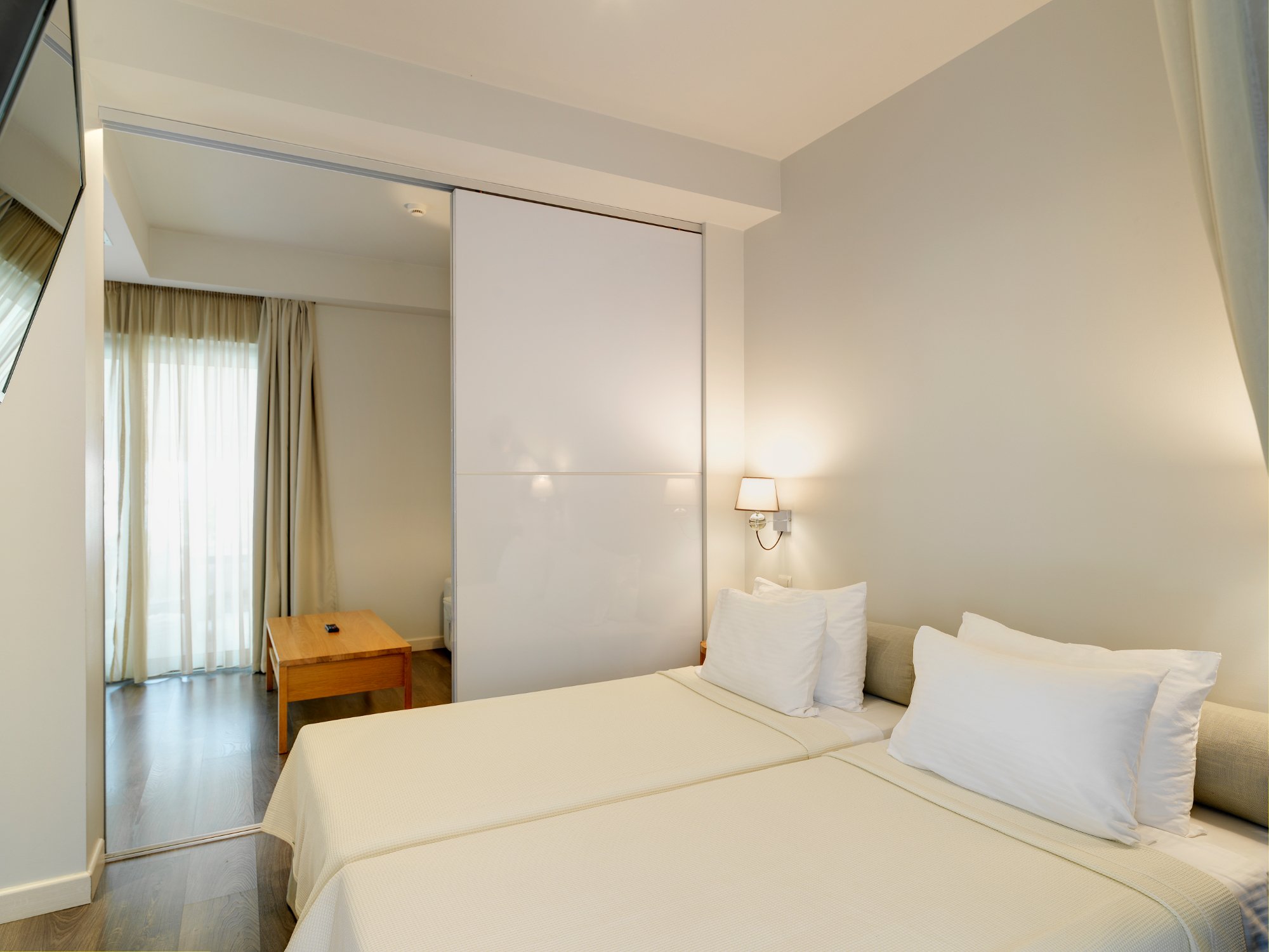 Phidias Piraeus Hotel Rooms Pictures Reviews Tripadvisor   Phidias Hotel 