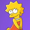 lisa7690