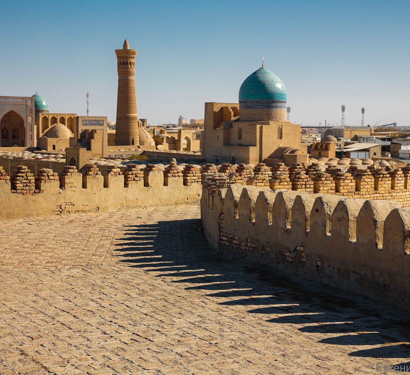 Одинокие Bukhara женщины заинтересованы в Секс свиданиях, Znakomstva Seks