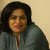 Shalu S
